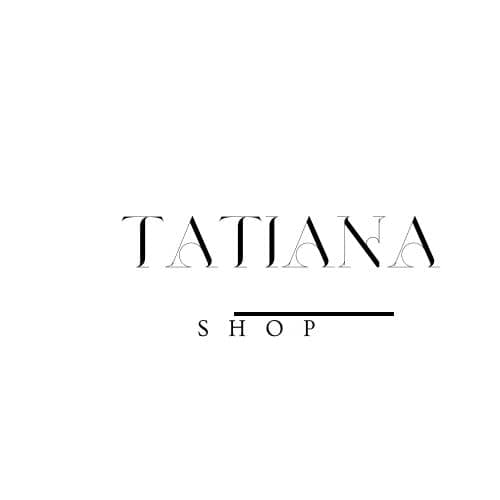 Tatiana Shop